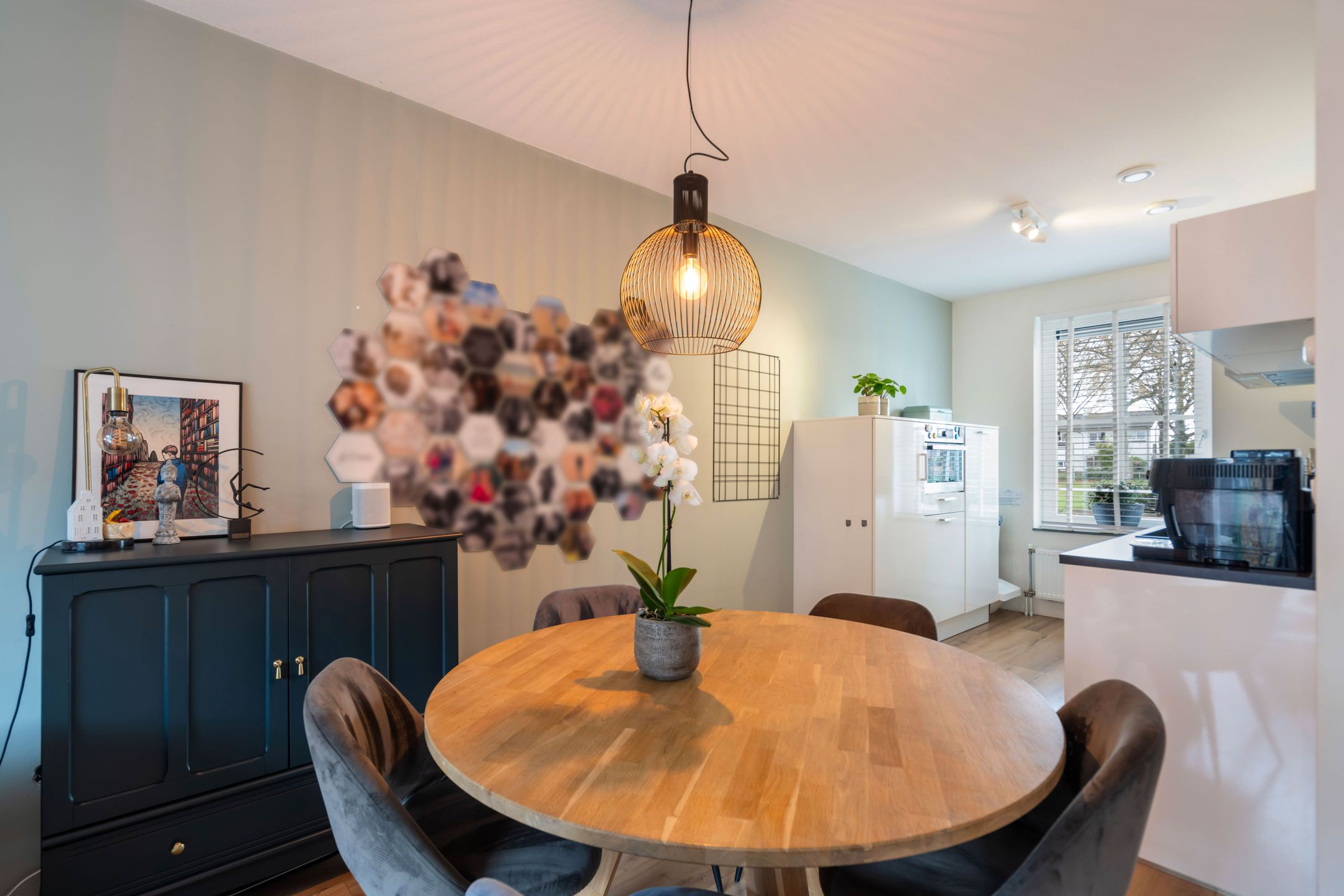 Foto 15 van Kloosterstraat 17-C