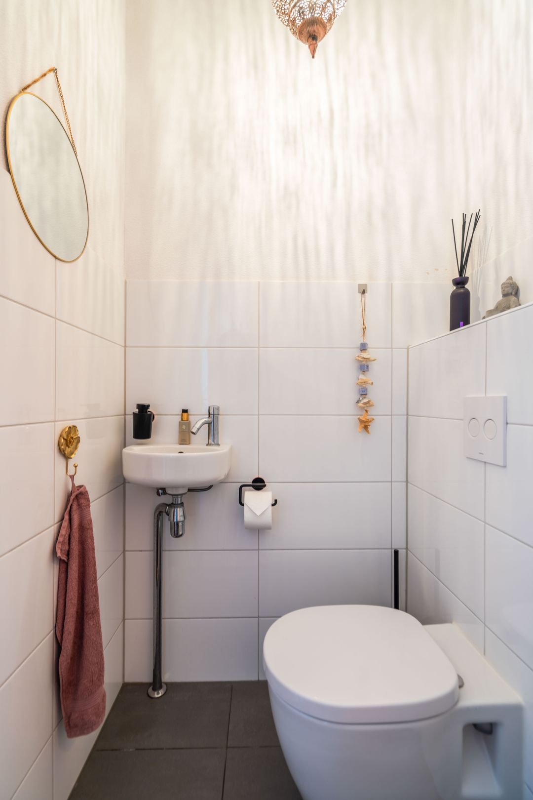 Foto 17 van Kloosterstraat 17-C