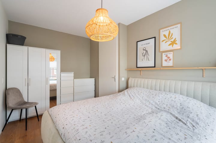 Foto 20 van Kloosterstraat 17-C