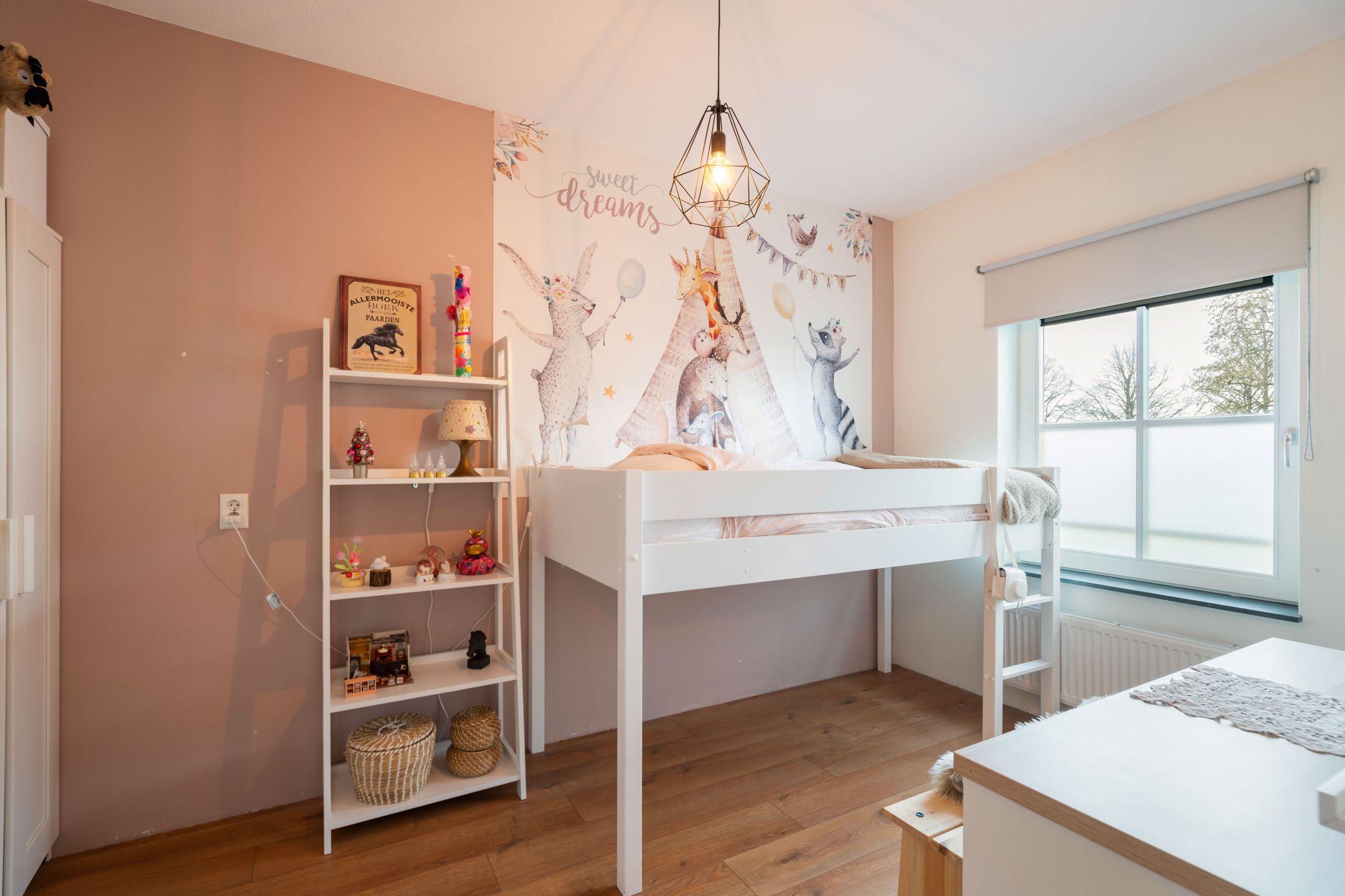 Foto 21 van Kloosterstraat 17-C