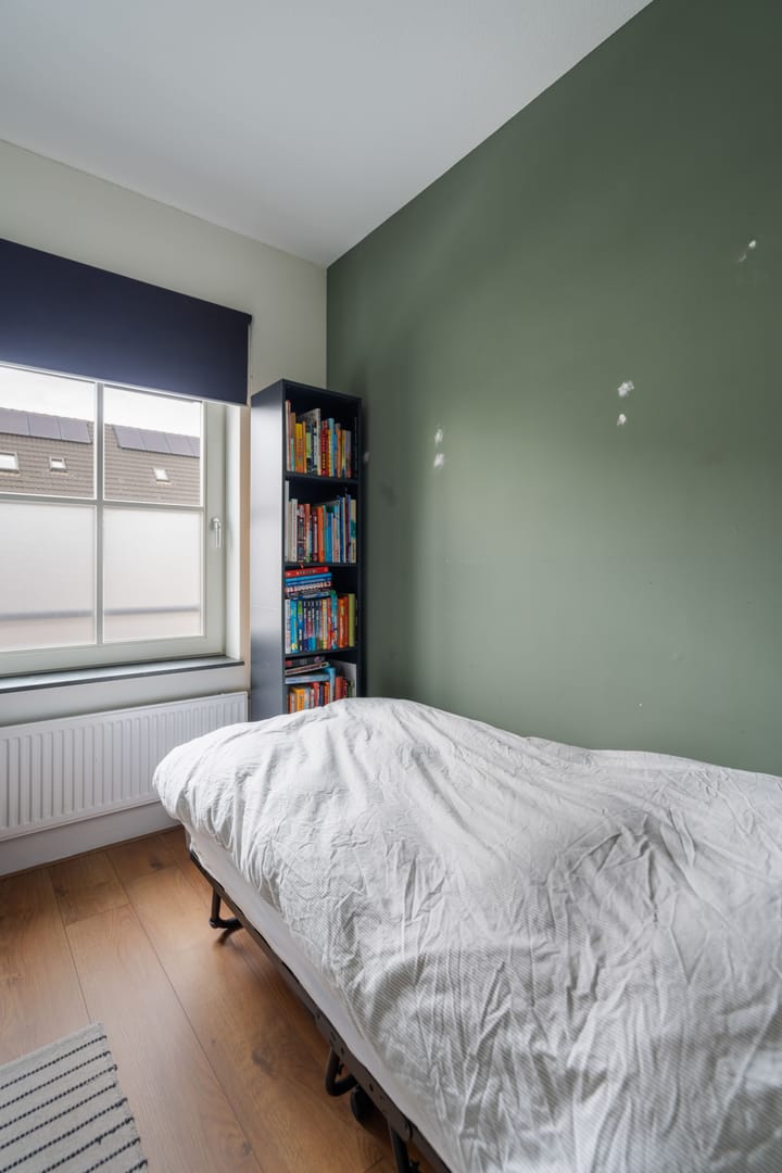 Foto 23 van Kloosterstraat 17-C