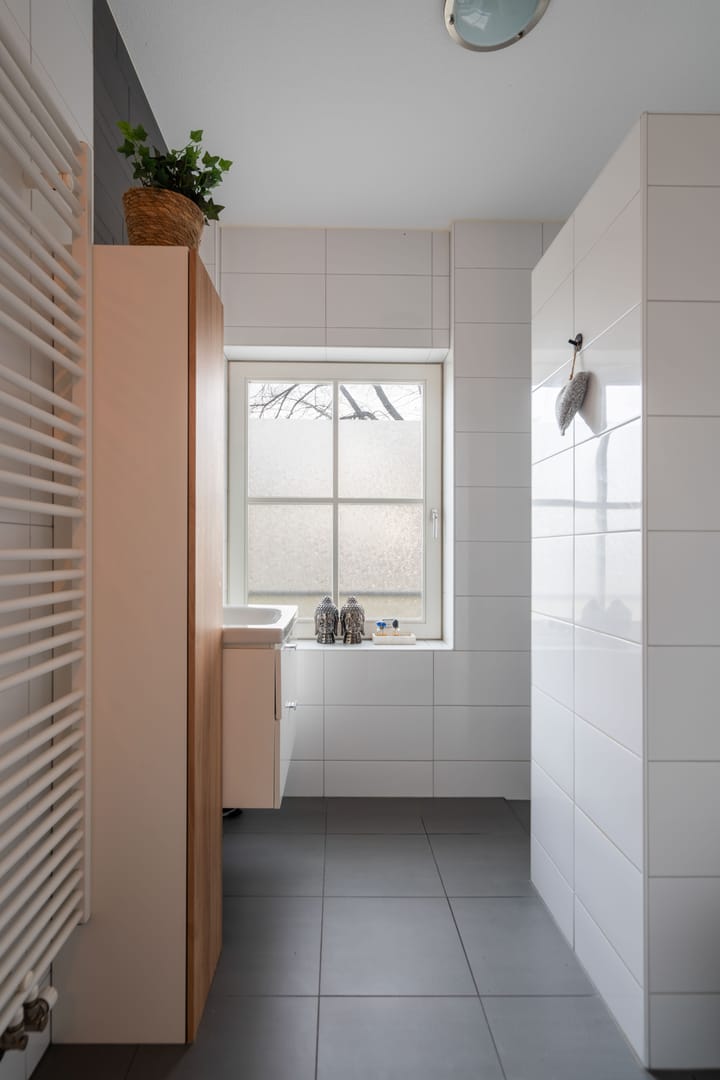 Foto 24 van Kloosterstraat 17-C