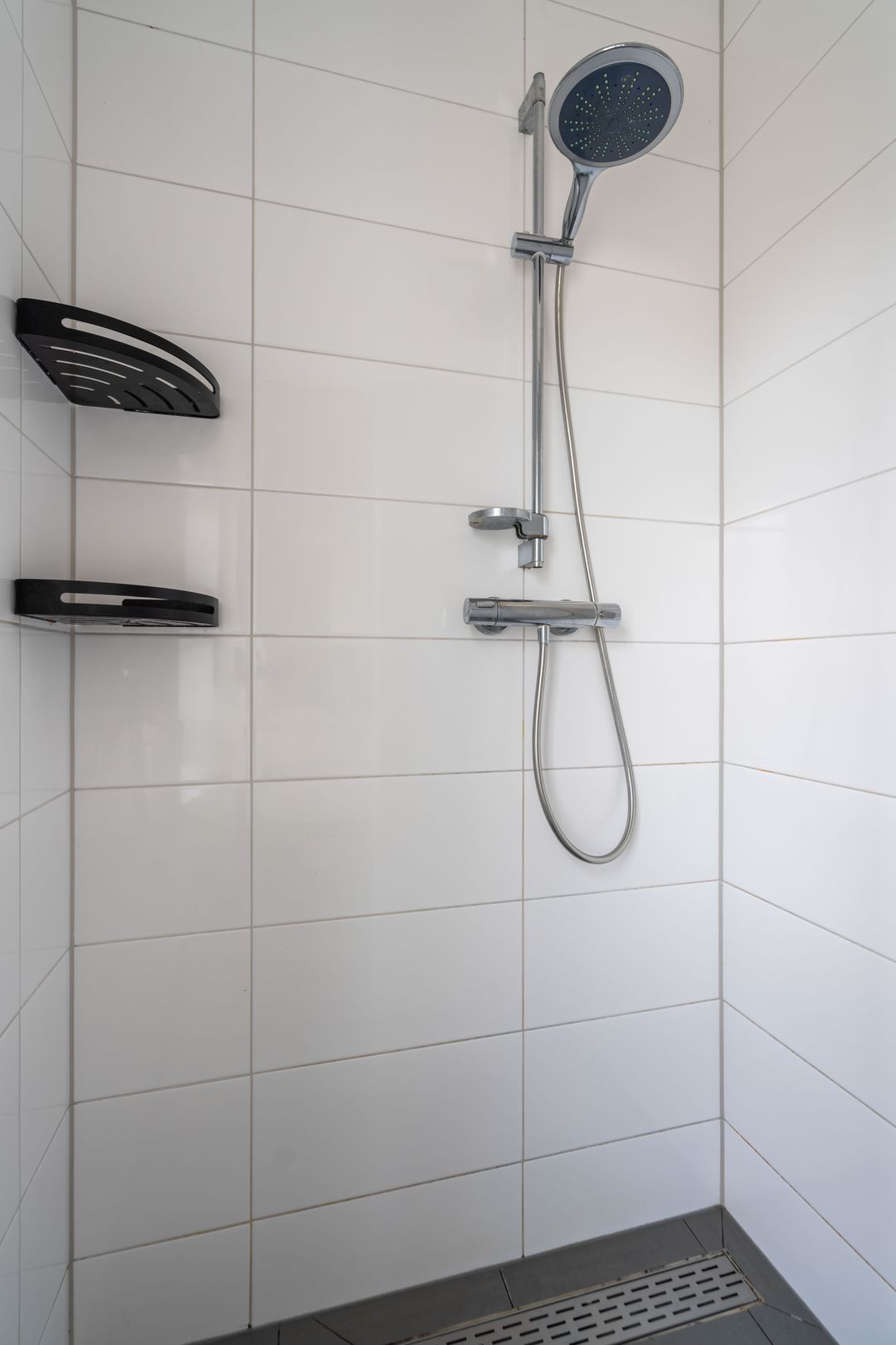 Foto 26 van Kloosterstraat 17-C