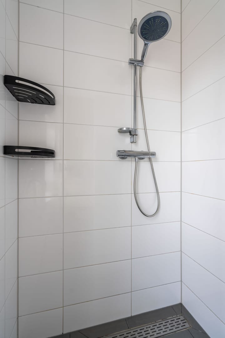 Foto 26 van Kloosterstraat 17-C