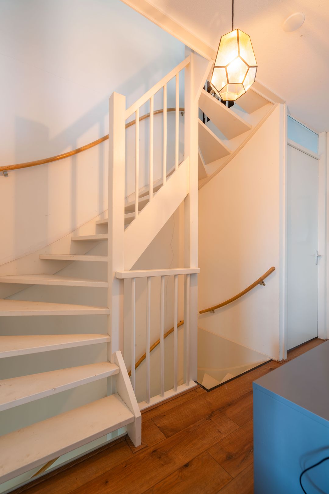 Foto 28 van Kloosterstraat 17-C