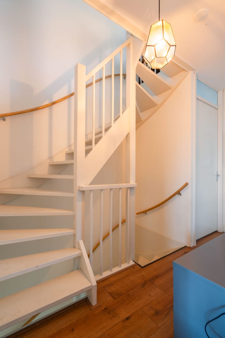 Foto 28 van Kloosterstraat 17-C