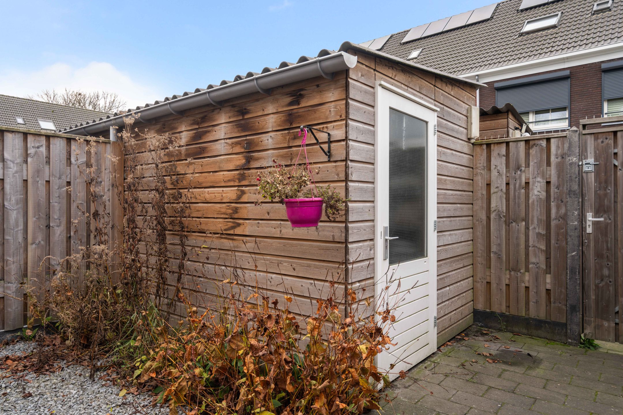 Foto 33 van Kloosterstraat 17-C