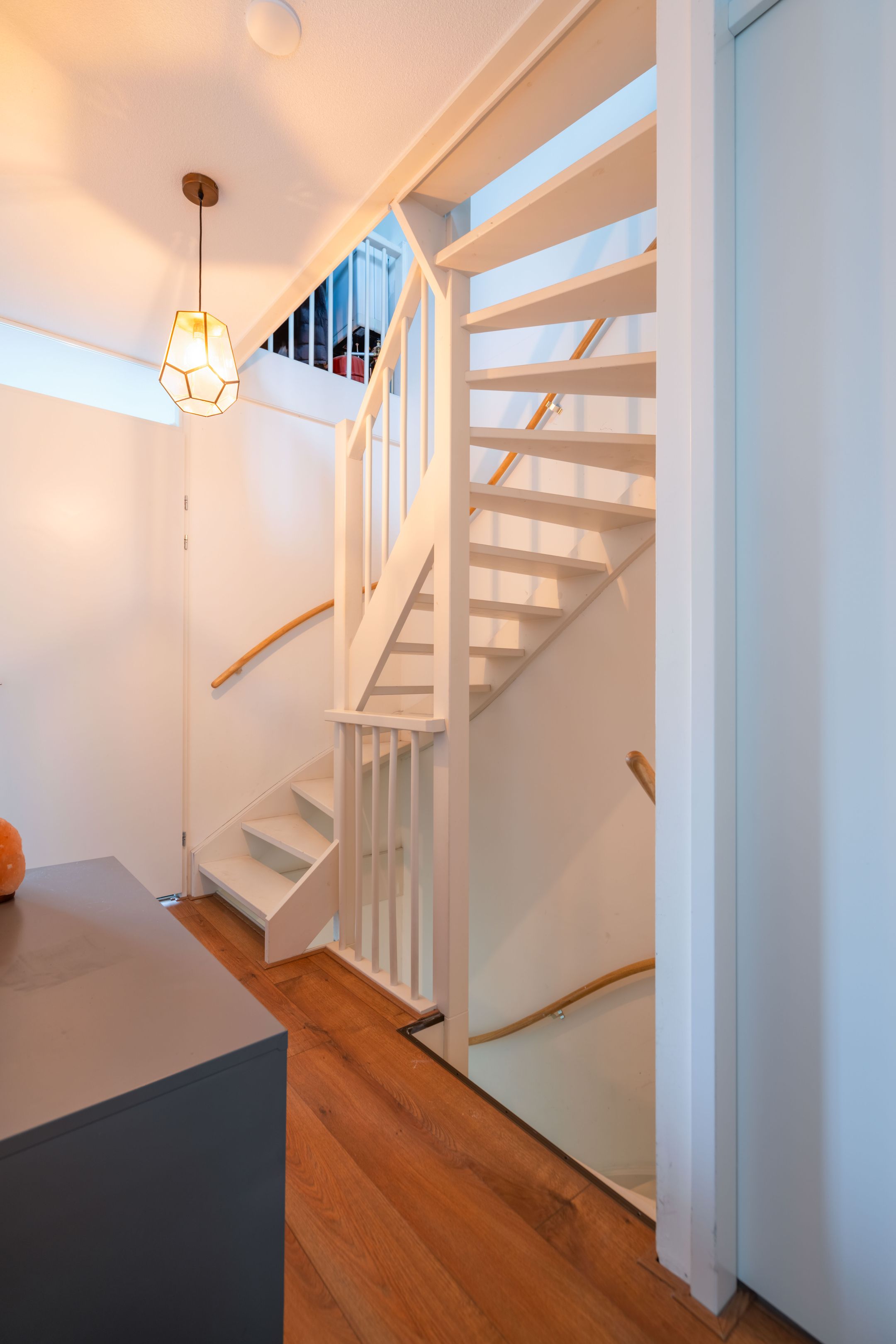 Foto 18 van Kloosterstraat 17-C