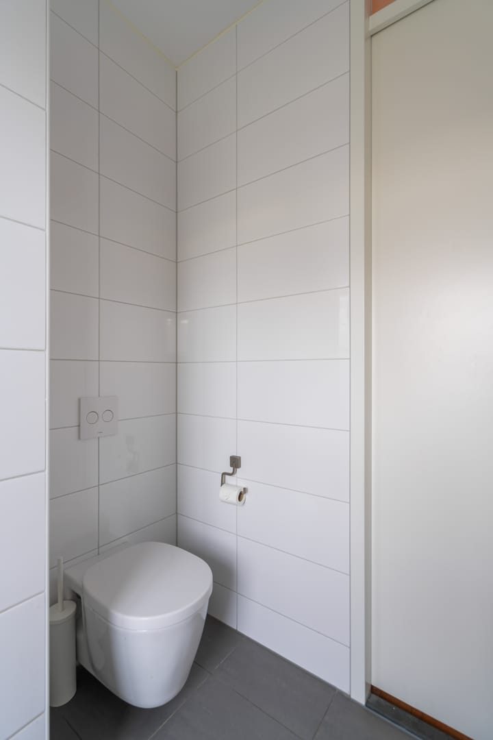 Foto 27 van Kloosterstraat 17-C