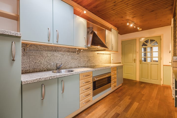 Foto 3 van Da Costastraat 78