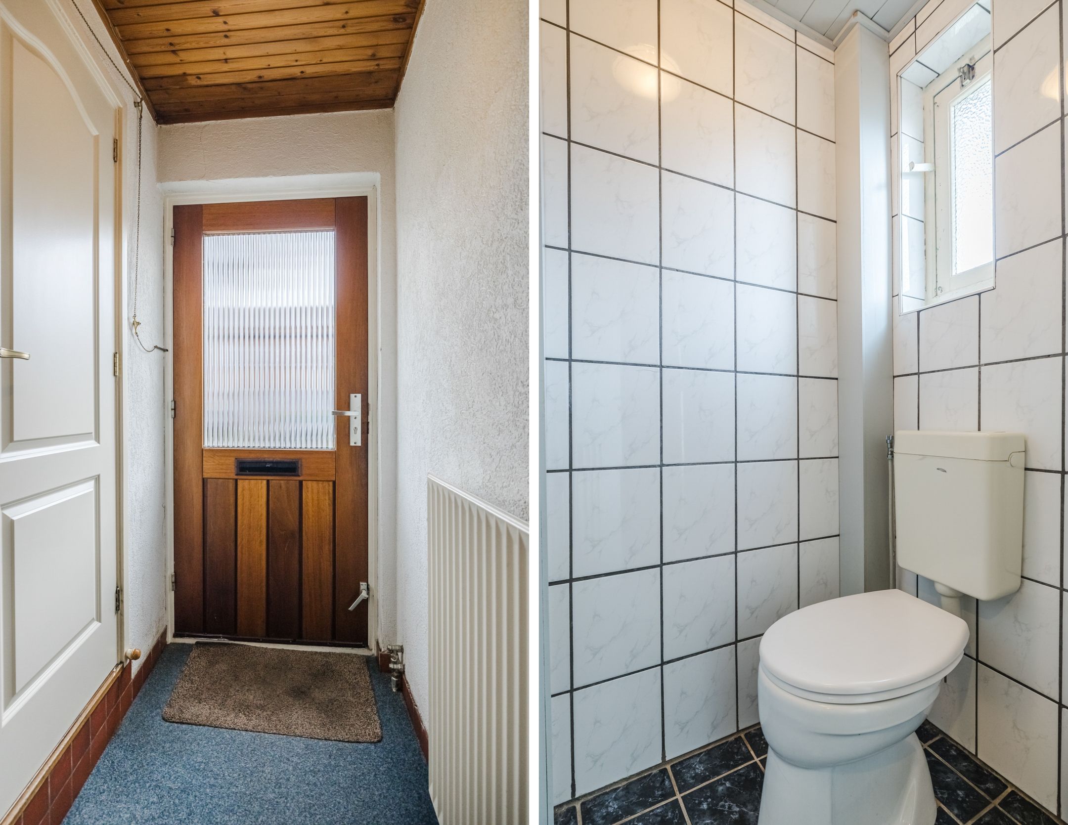 Foto 9 van Da Costastraat 78