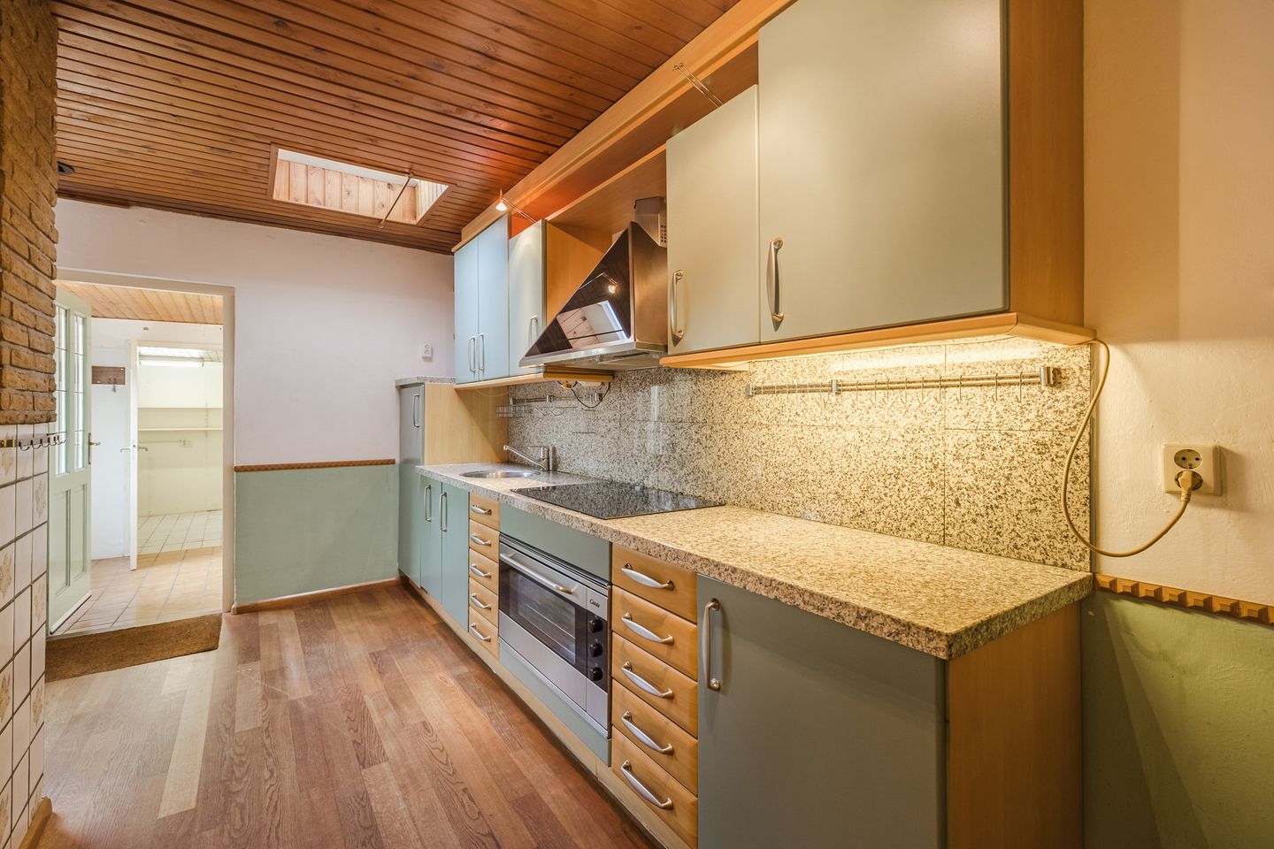 Foto 10 van Da Costastraat 78