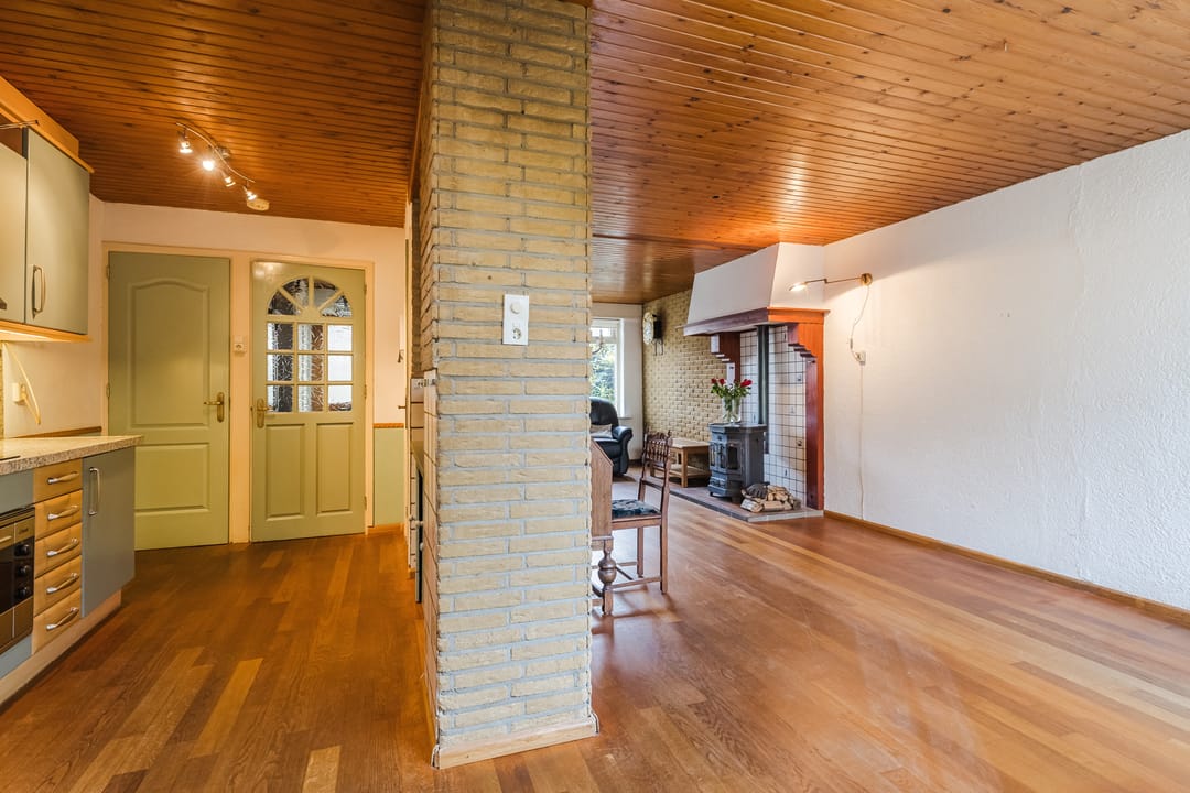 Foto 13 van Da Costastraat 78