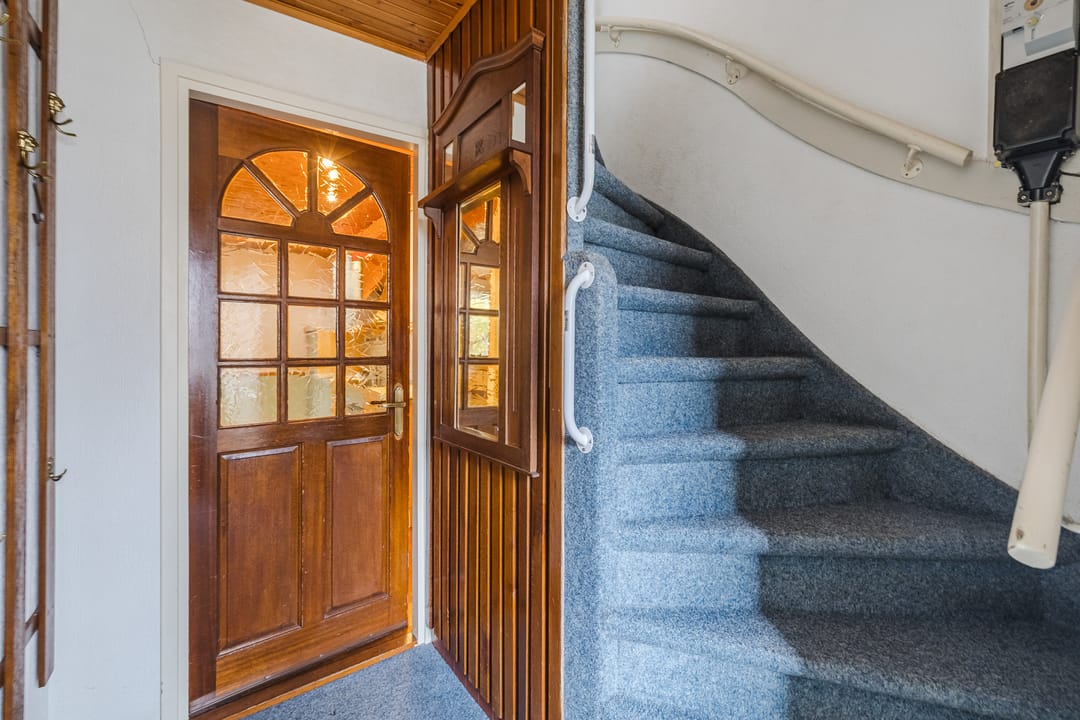 Foto 8 van Da Costastraat 78