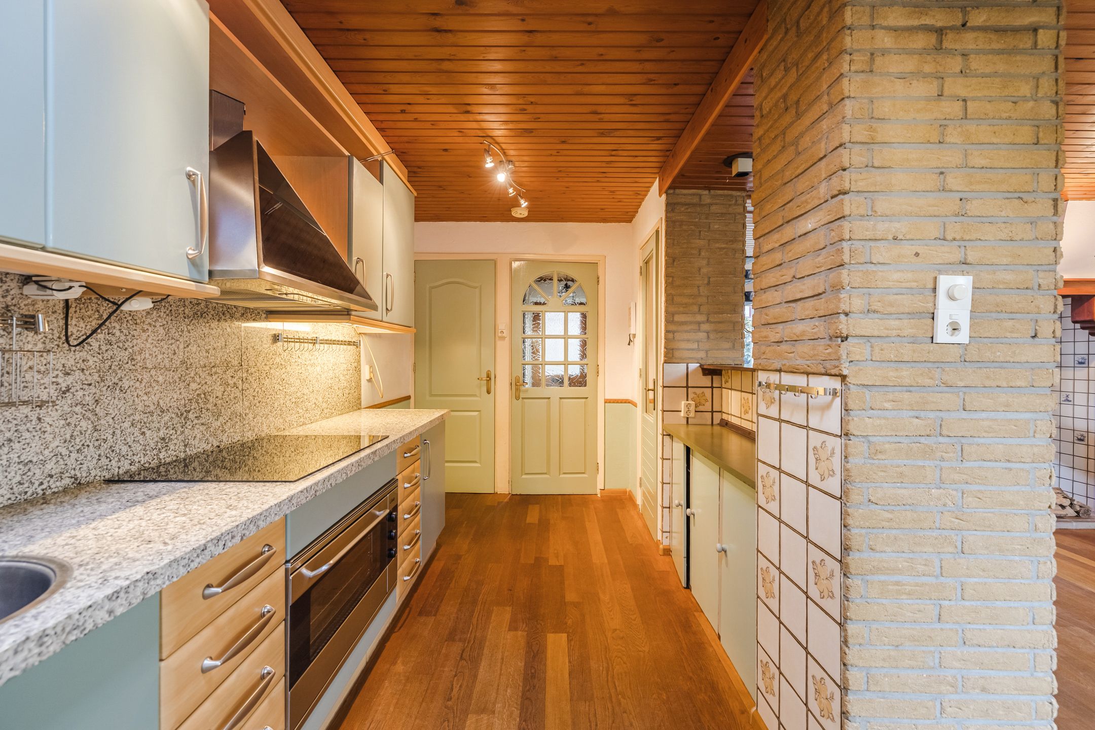 Foto 12 van Da Costastraat 78