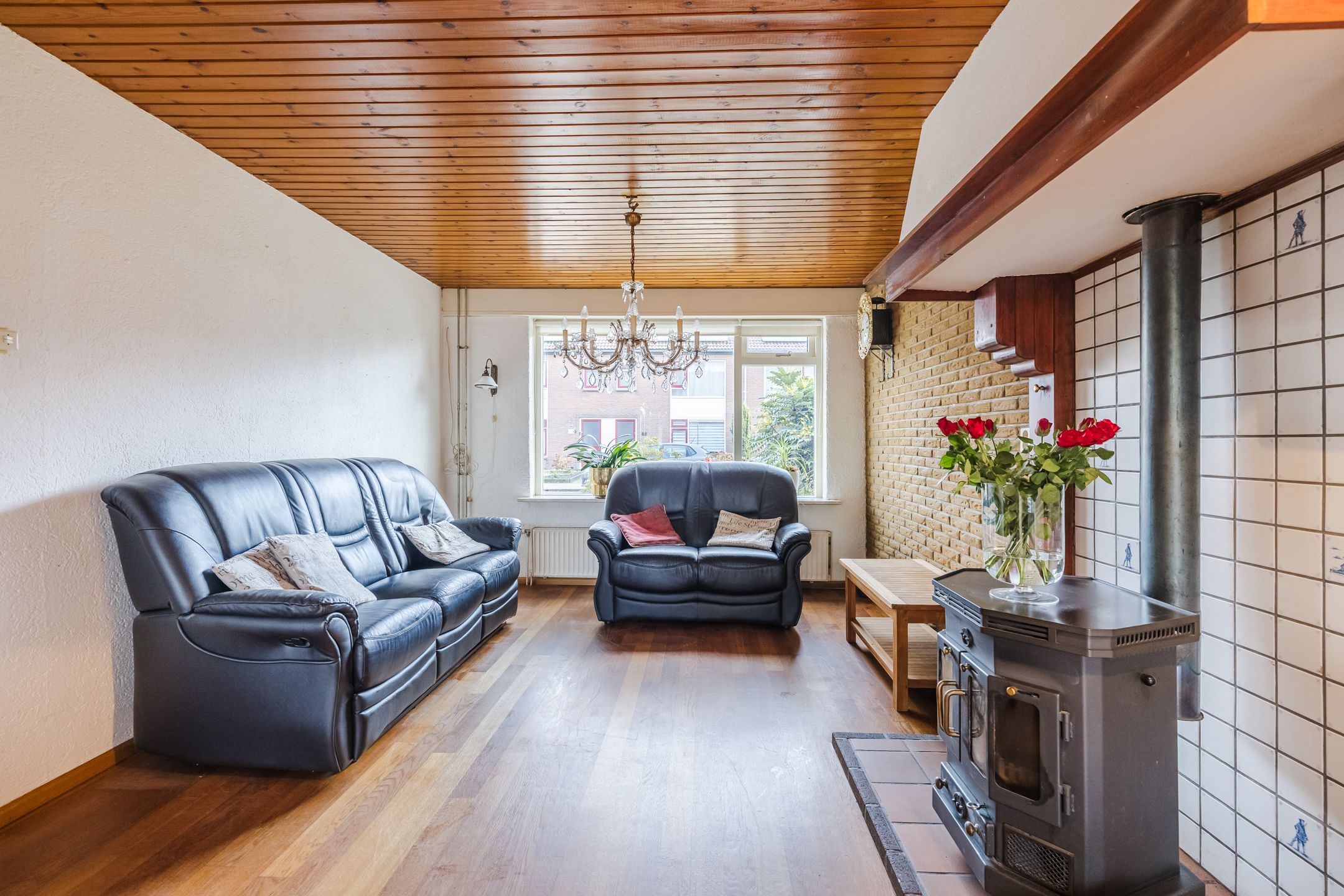 Foto 15 van Da Costastraat 78