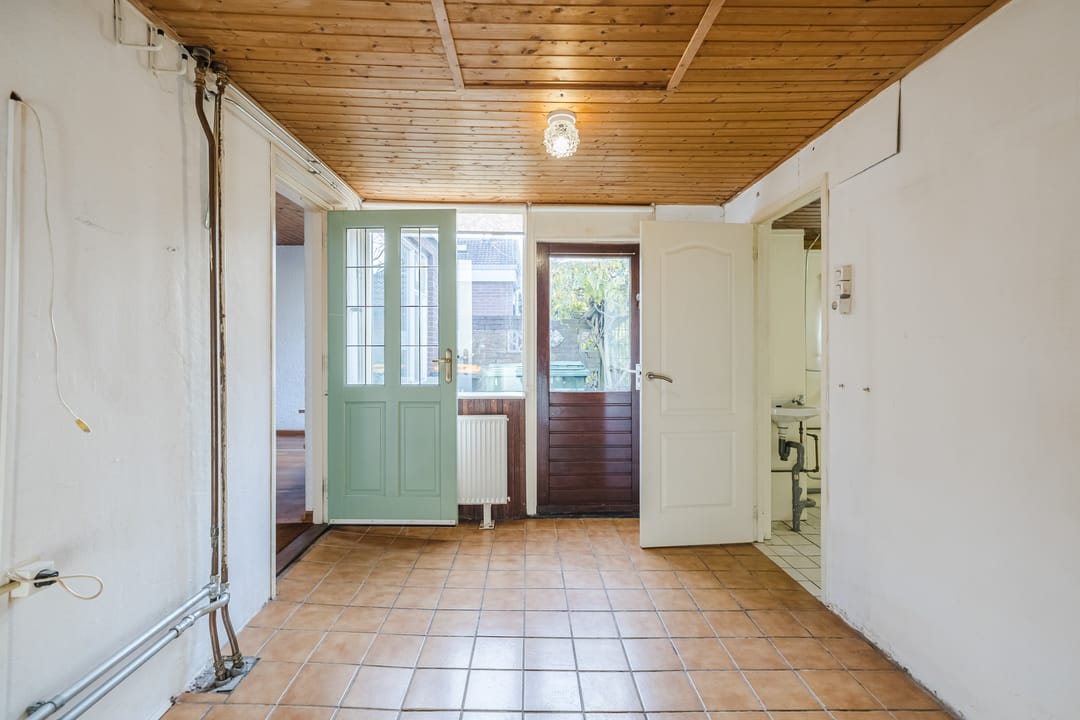 Foto 17 van Da Costastraat 78