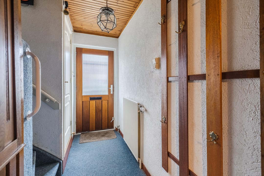 Foto 7 van Da Costastraat 78