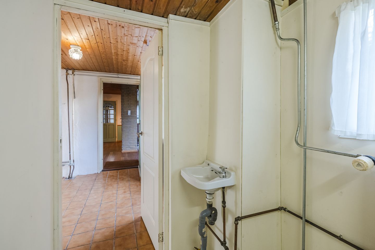 Foto 20 van Da Costastraat 78