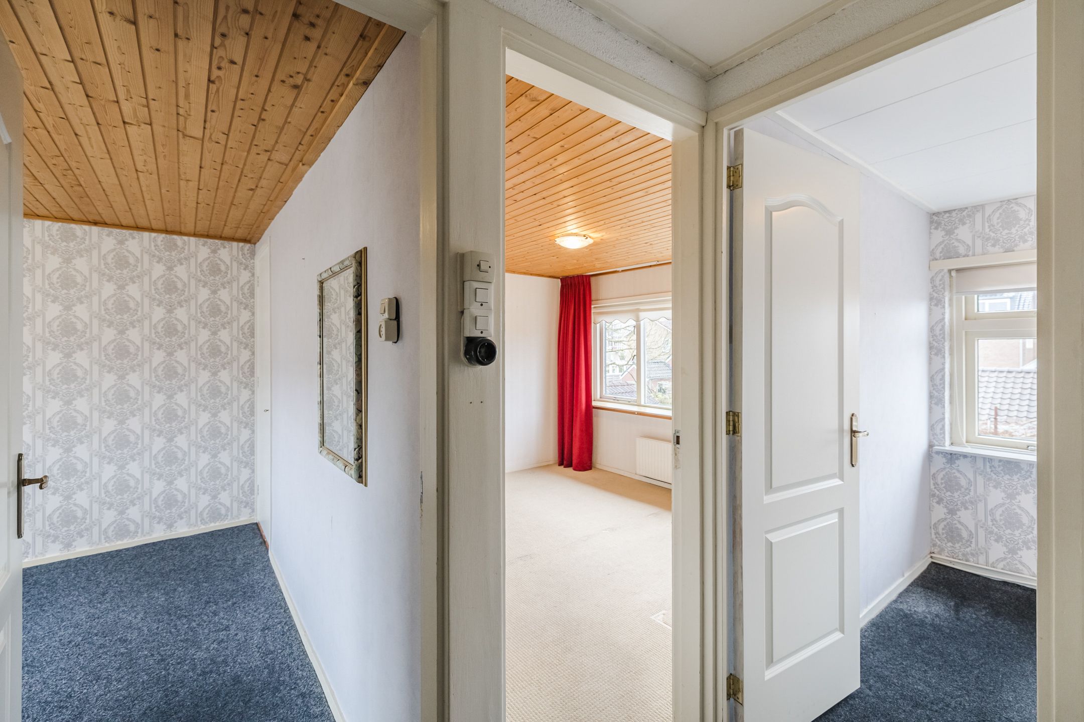 Foto 21 van Da Costastraat 78