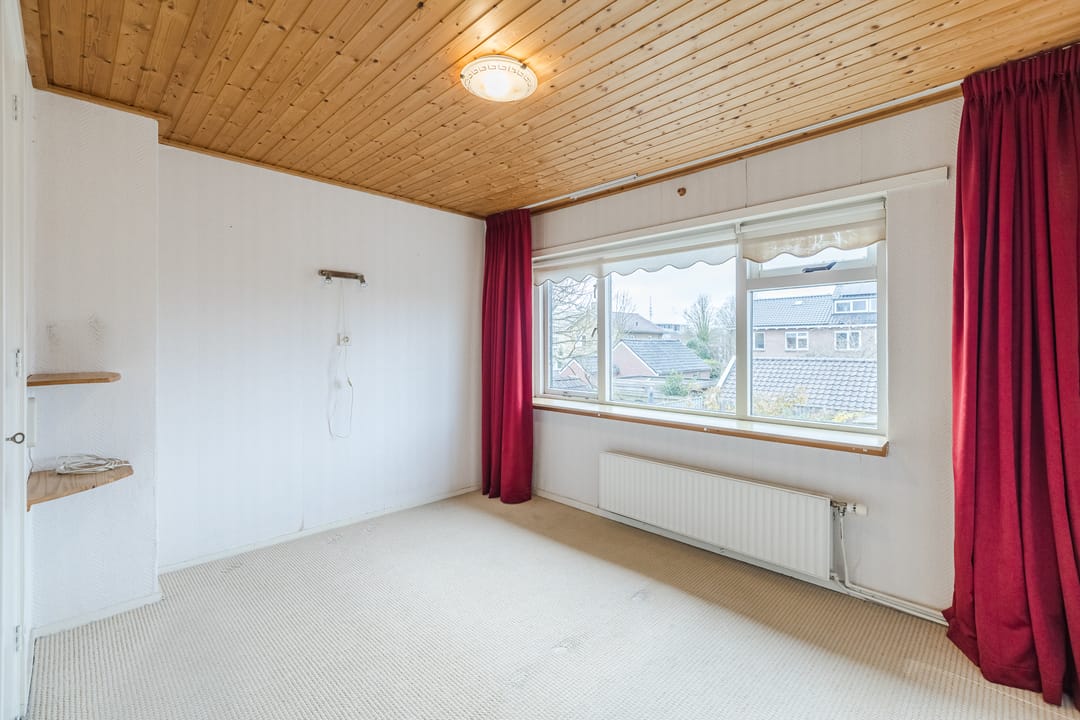 Foto 22 van Da Costastraat 78