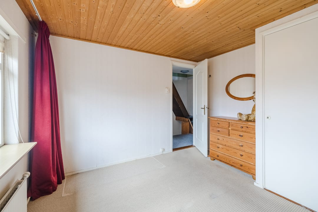 Foto 23 van Da Costastraat 78