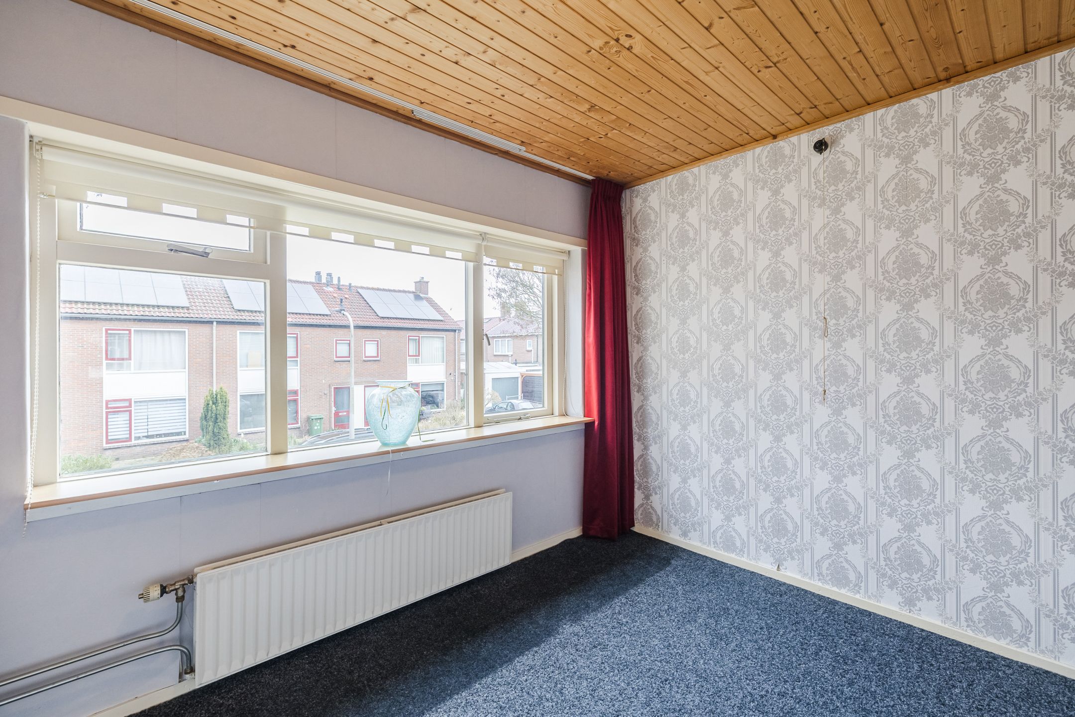 Foto 24 van Da Costastraat 78