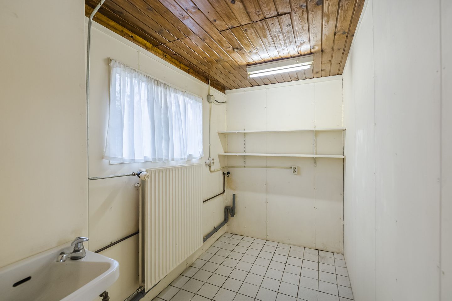 Foto 19 van Da Costastraat 78