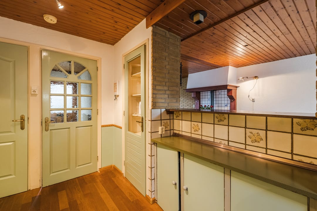 Foto 11 van Da Costastraat 78