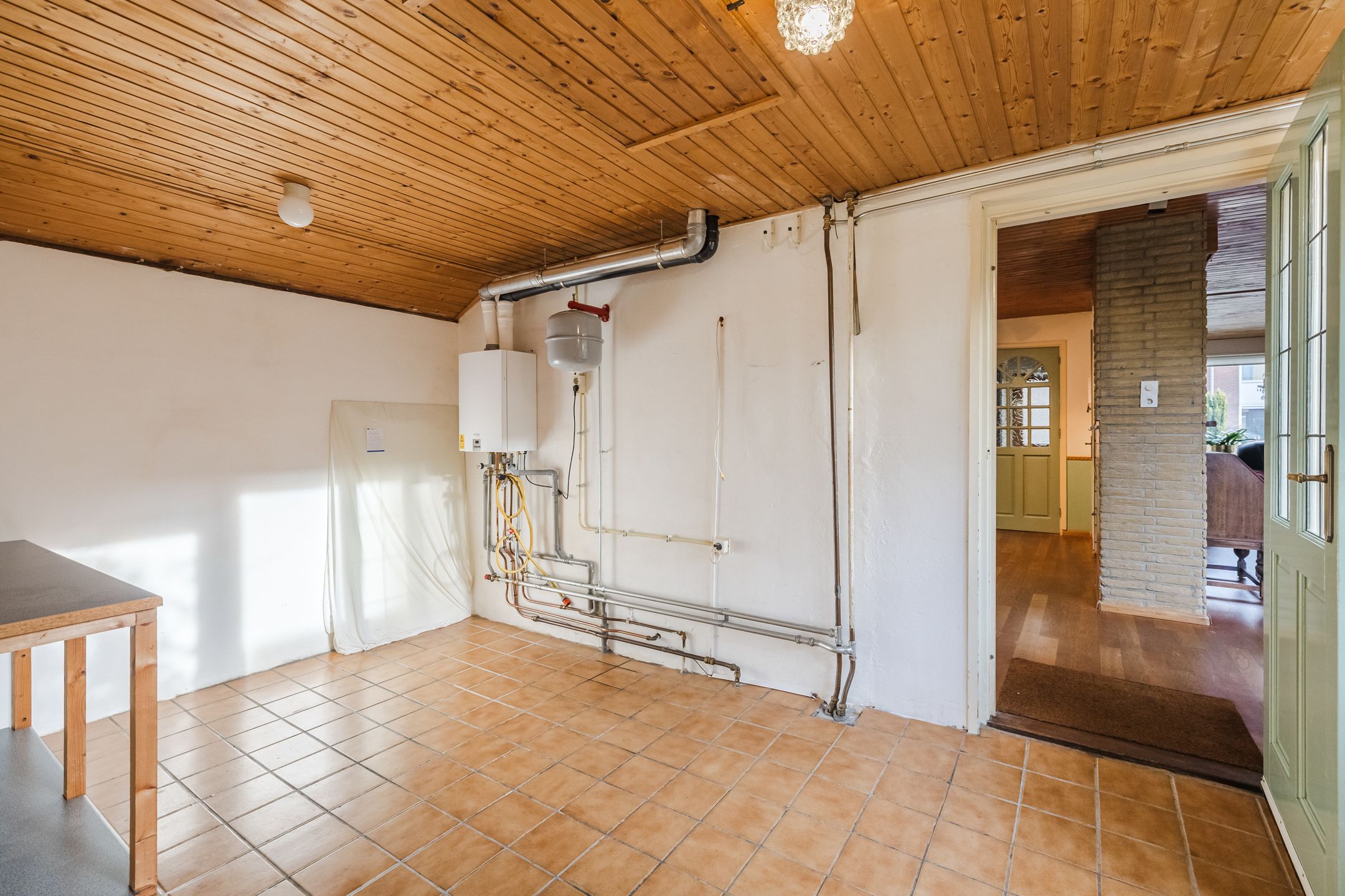 Foto 18 van Da Costastraat 78