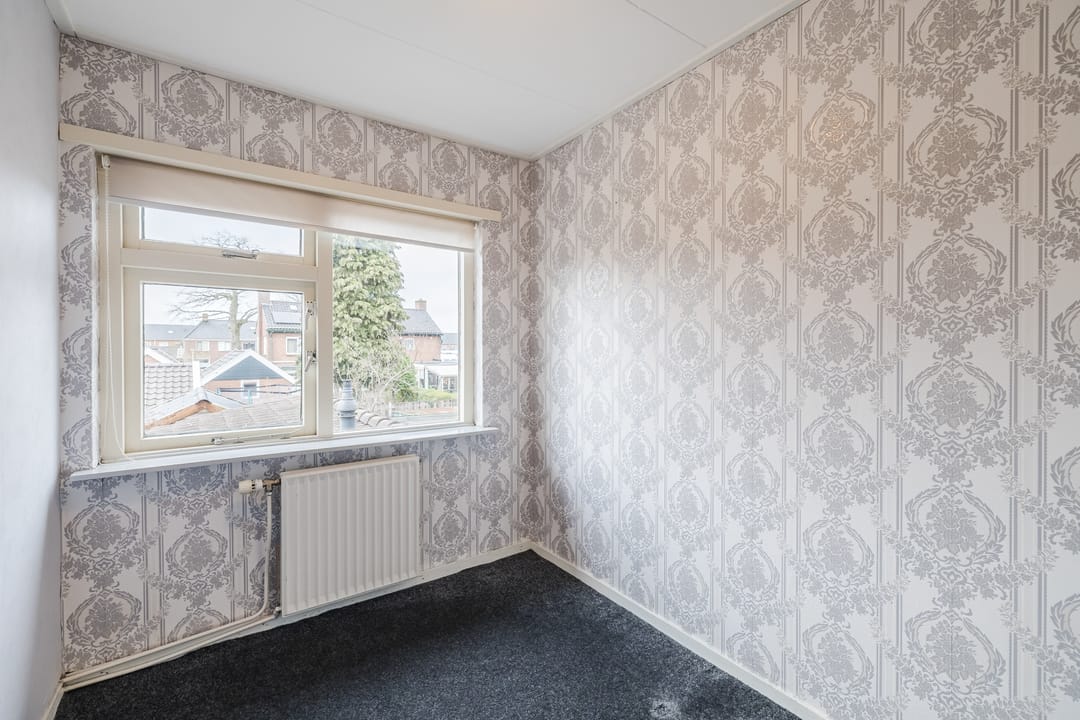 Foto 26 van Da Costastraat 78