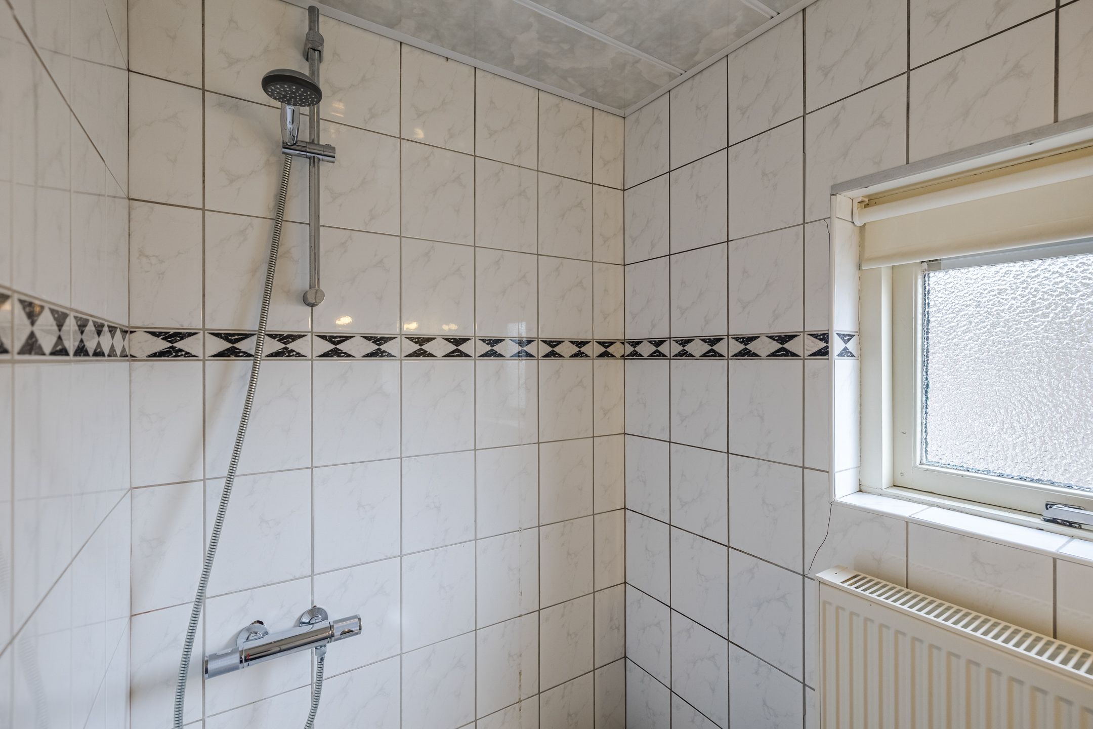 Foto 27 van Da Costastraat 78