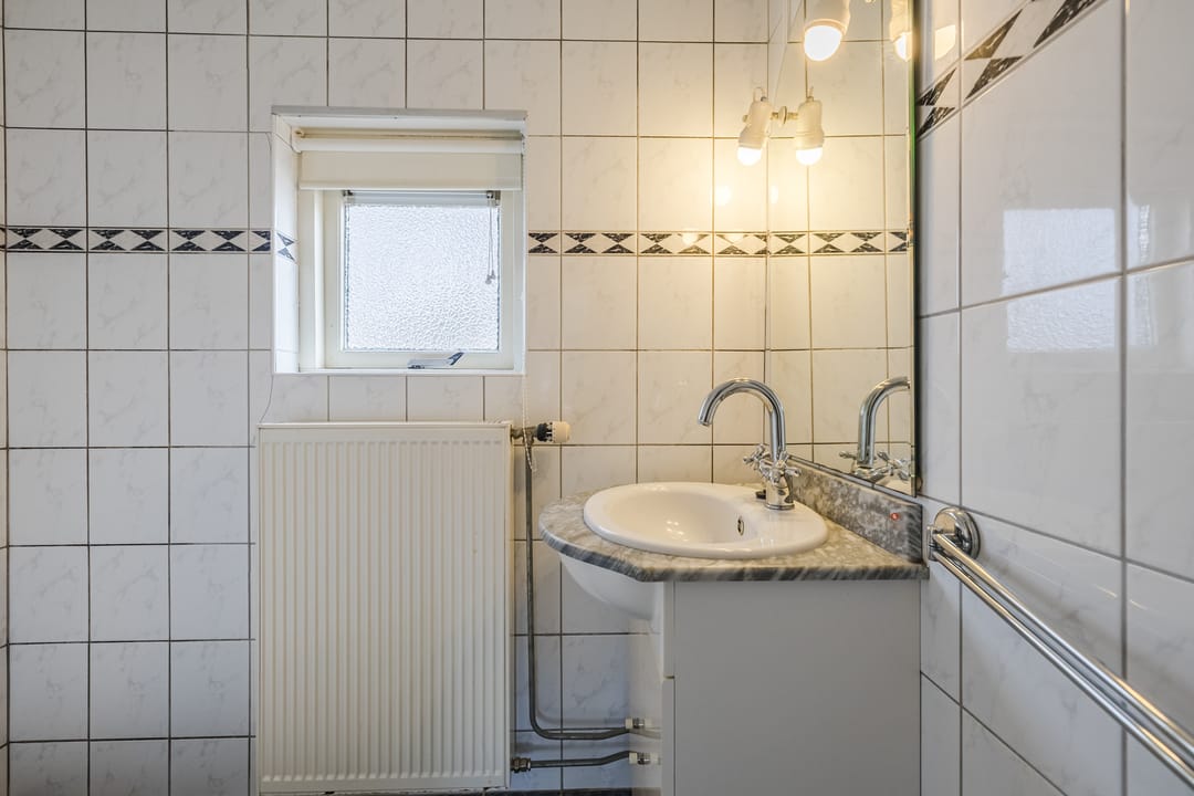 Foto 28 van Da Costastraat 78