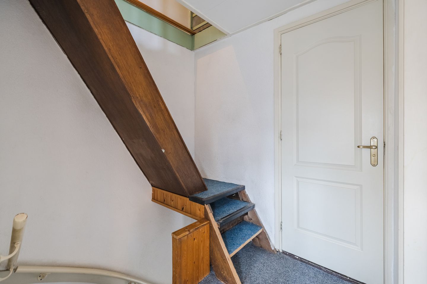 Foto 29 van Da Costastraat 78