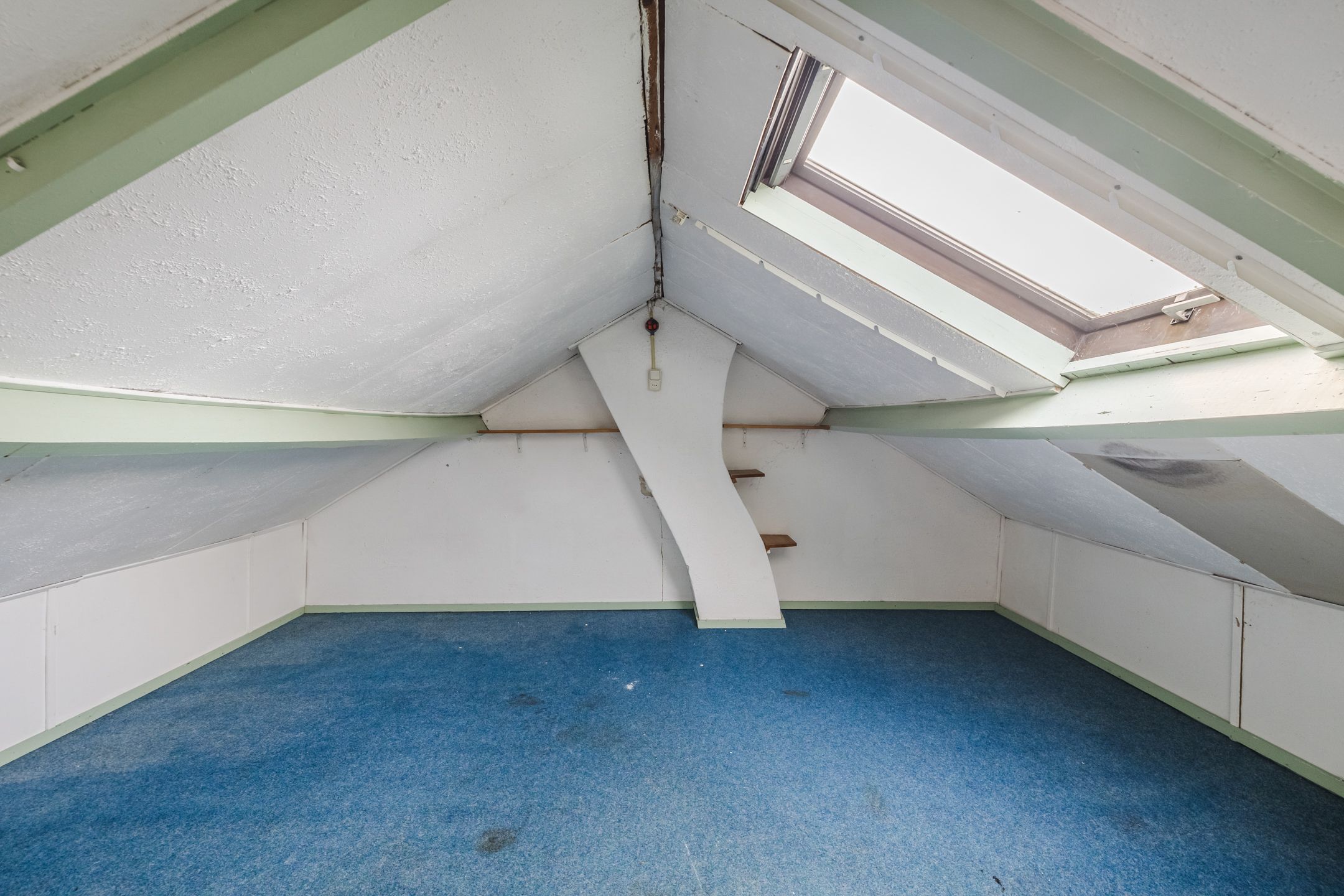 Foto 30 van Da Costastraat 78