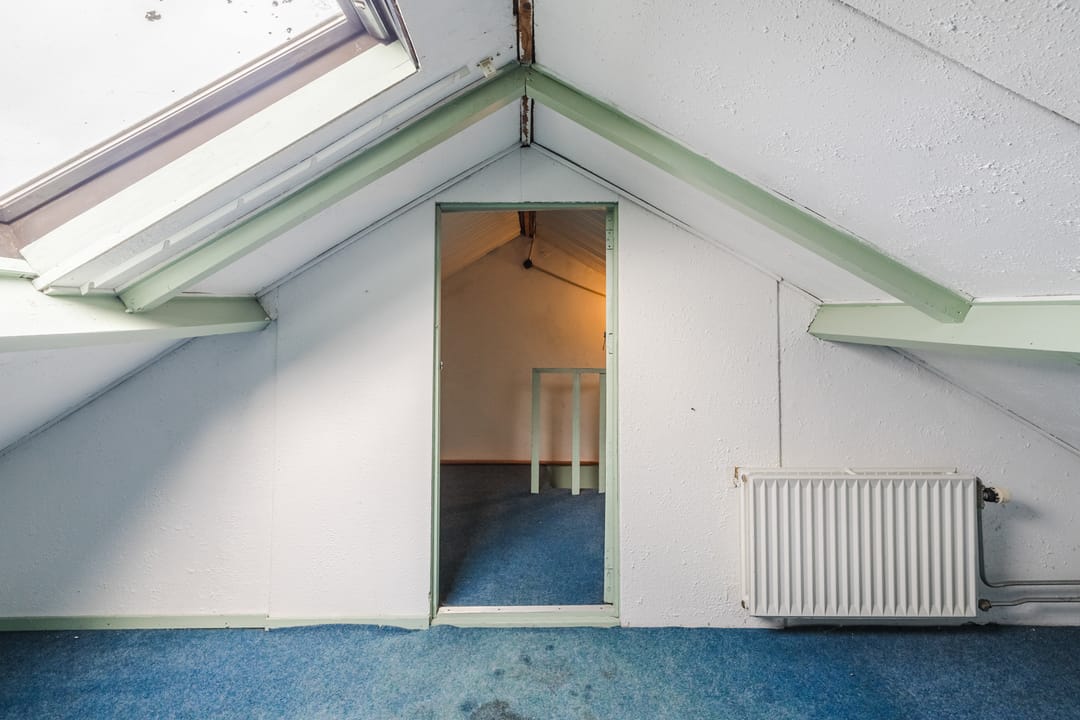 Foto 31 van Da Costastraat 78