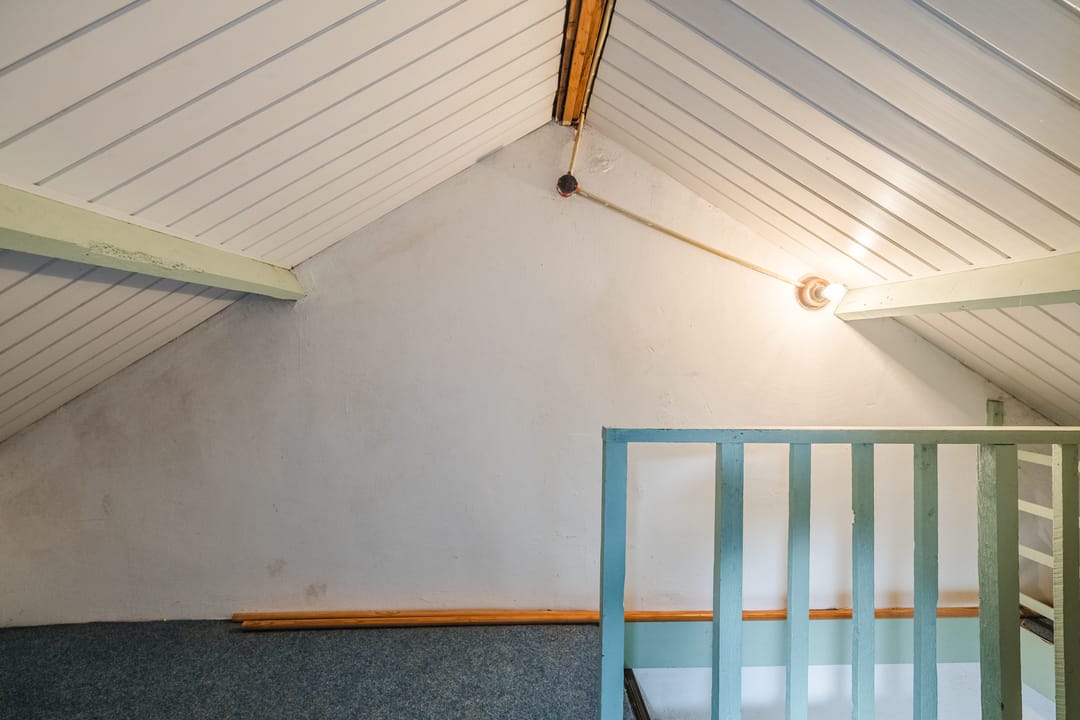 Foto 32 van Da Costastraat 78