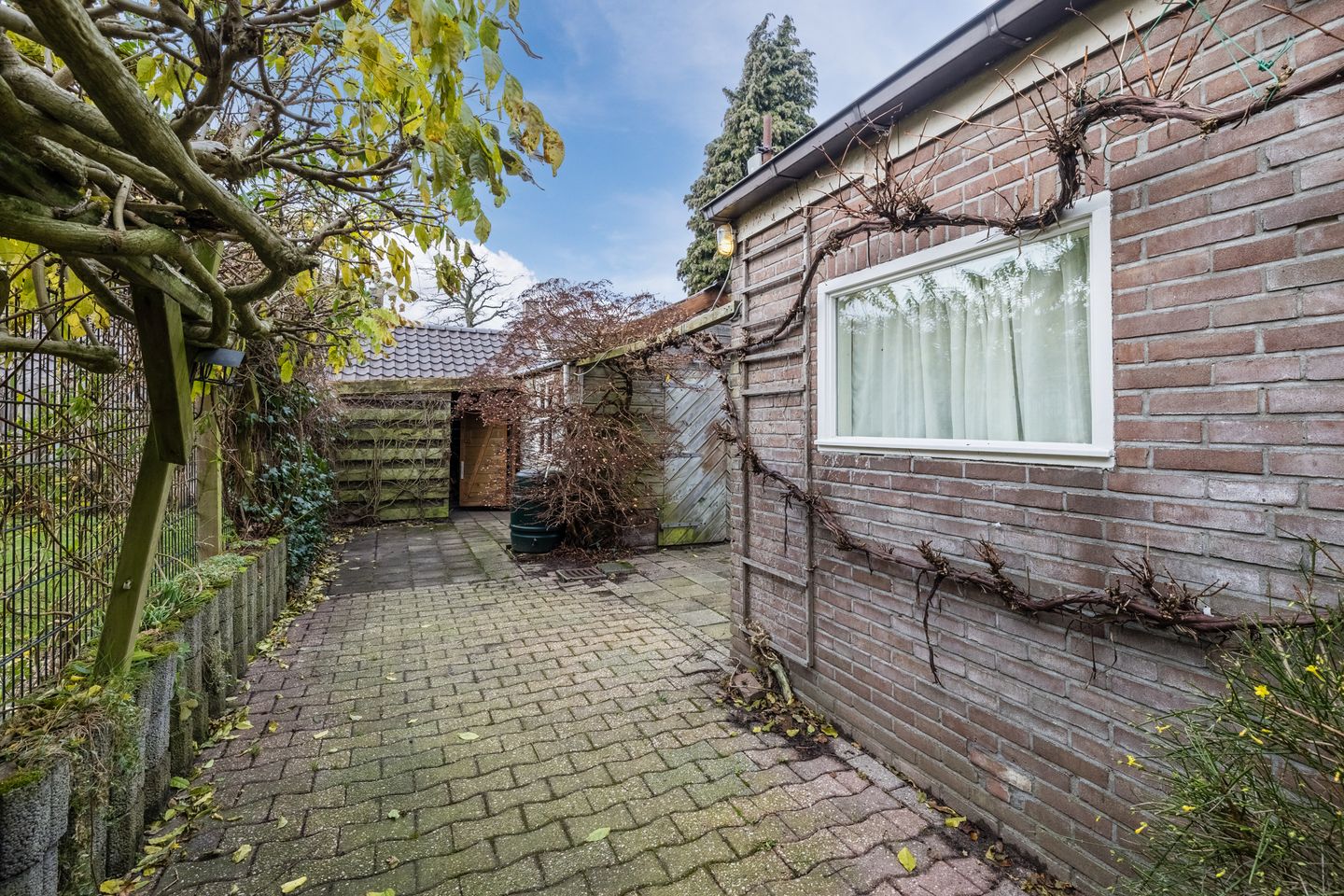 Foto 35 van Da Costastraat 78