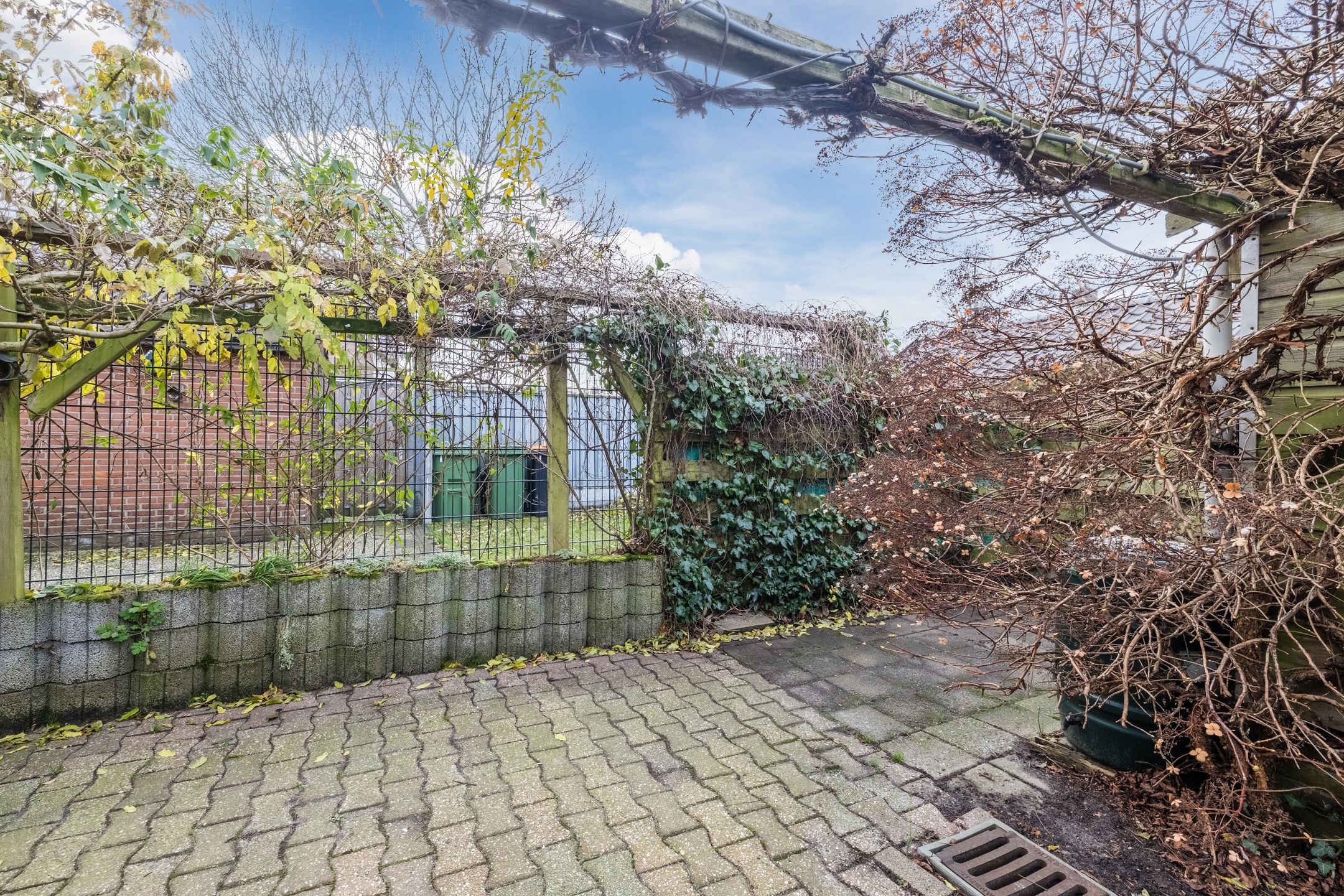 Foto 36 van Da Costastraat 78