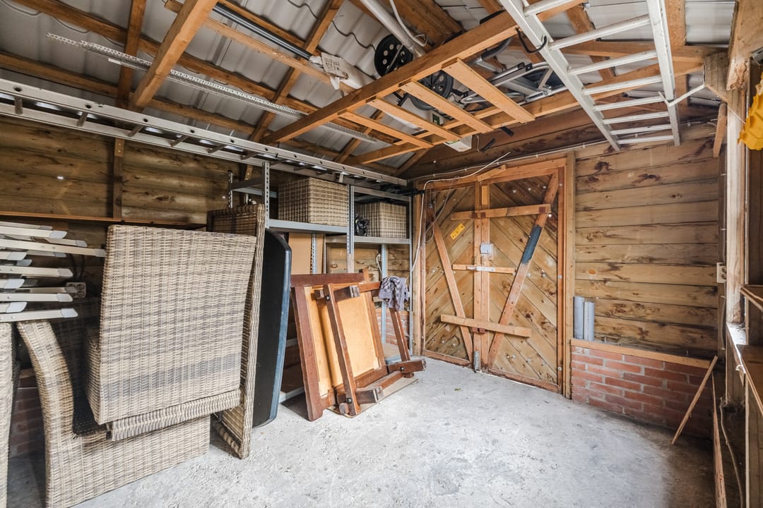 Foto 37 van Da Costastraat 78