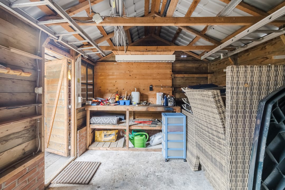 Foto 38 van Da Costastraat 78