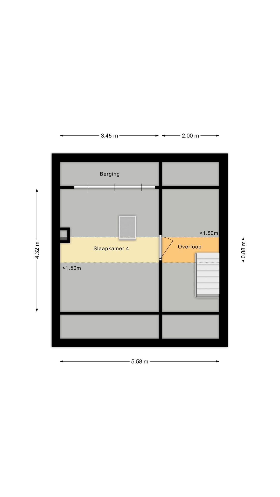 Foto 41 van Da Costastraat 78
