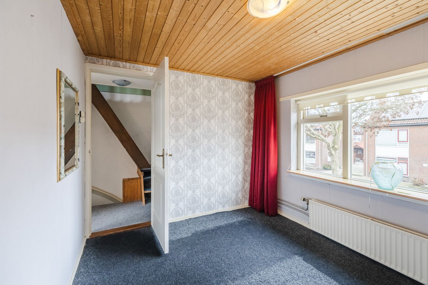 Foto 25 van Da Costastraat 78