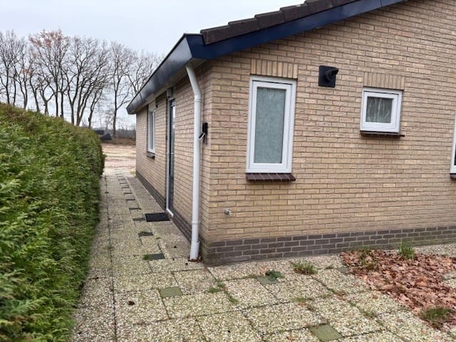 Foto 2 van Horster-Engweg 65