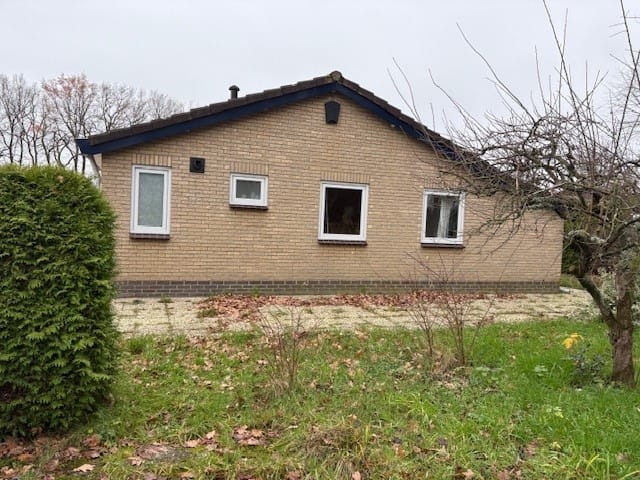 Foto 3 van Horster-Engweg 65