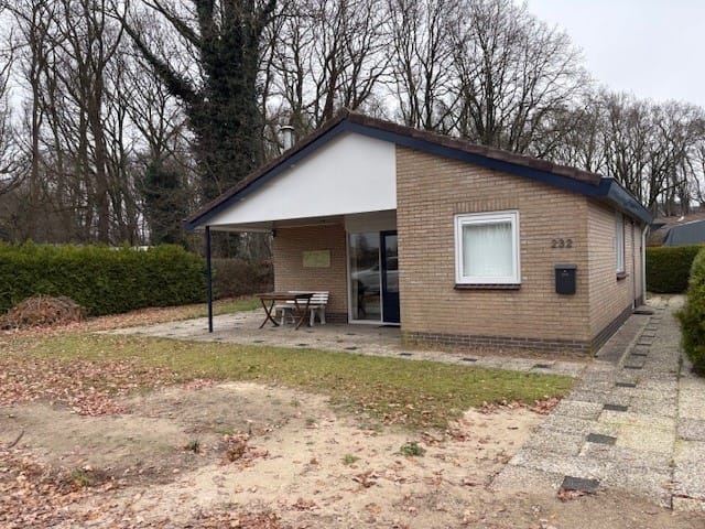 Foto 5 van Horster-Engweg 65