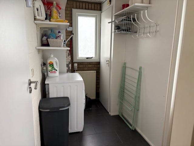 Foto 6 van Horster-Engweg 65