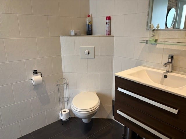 Foto 7 van Horster-Engweg 65