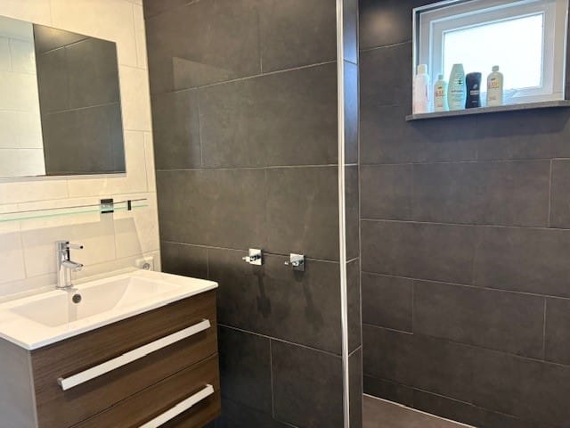 Foto 8 van Horster-Engweg 65