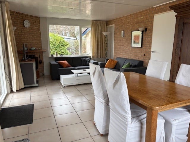 Foto 9 van Horster-Engweg 65